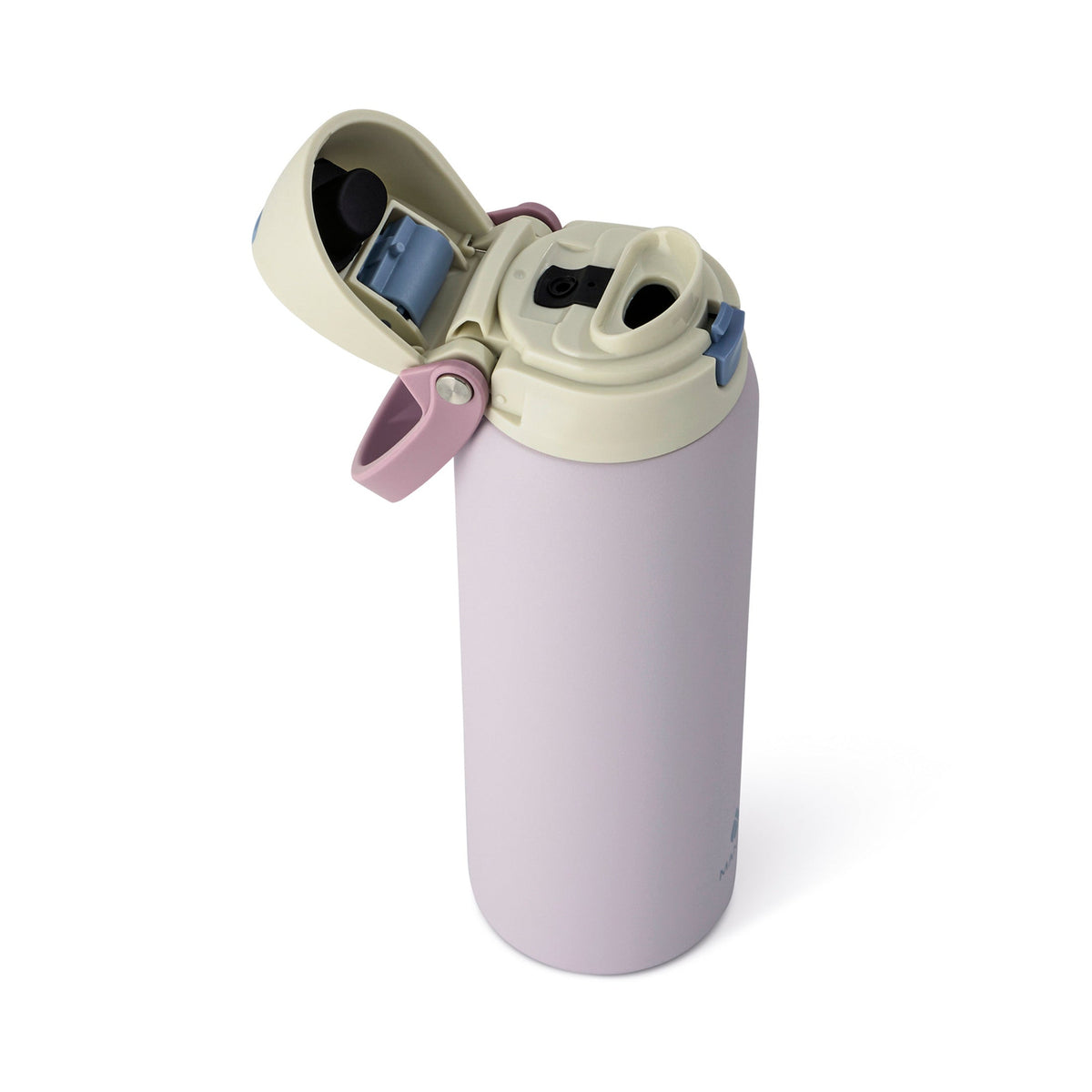 32-oz-hydra-bottle-r1 57839-01_07.jpg