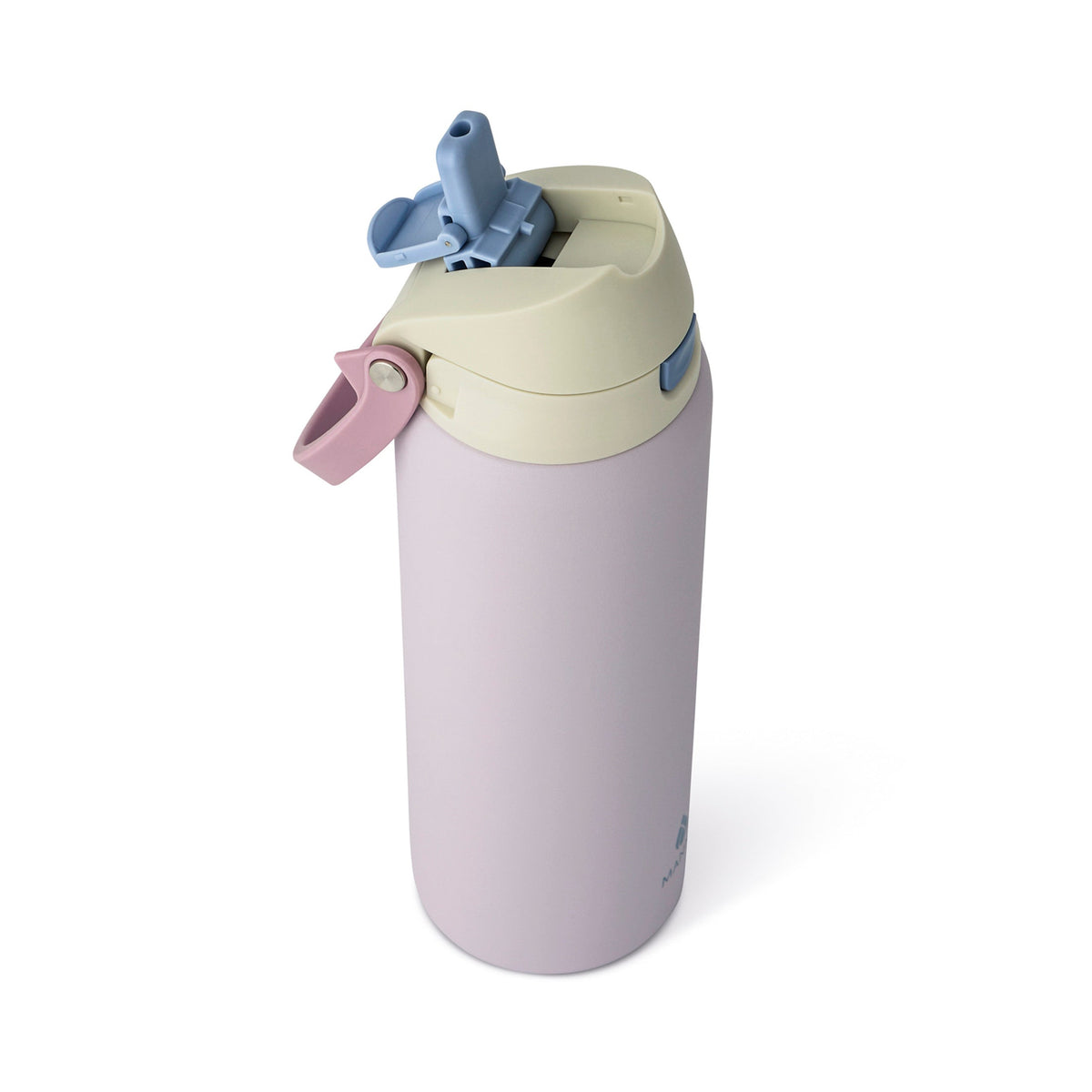 32-oz-hydra-bottle-r1 57839-01_08.jpg