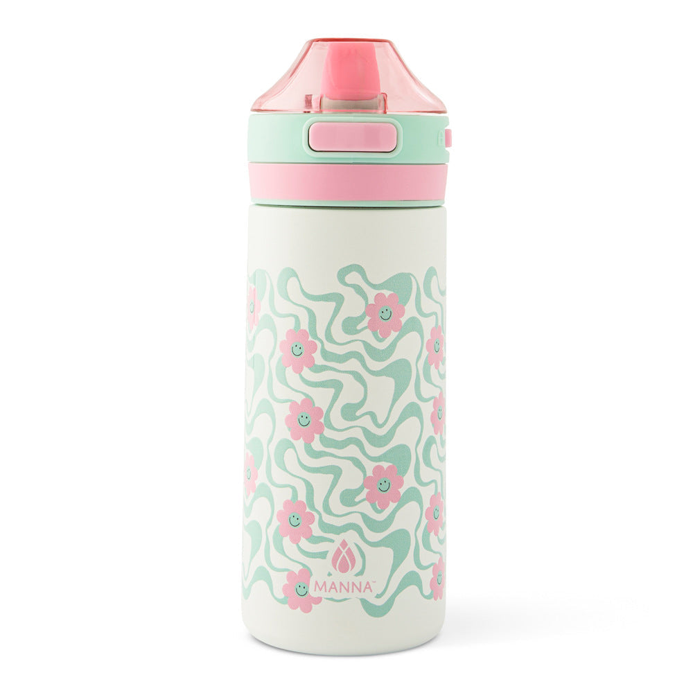18-oz-astor-bottle-w8 57923_02_6d8e6f07-91e1-4a2f-9ca3-a34a320473f2.jpg