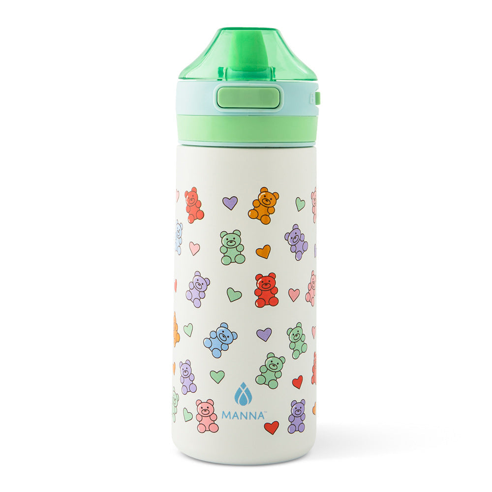 18-oz-astor-bottle-w8 57925_02.jpg