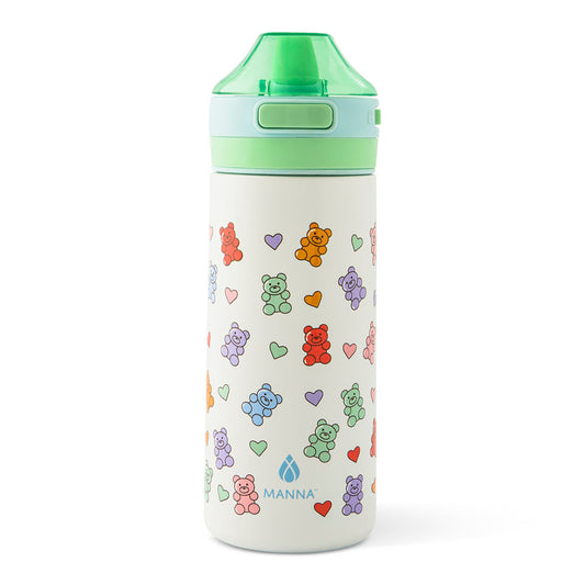 18-oz-astor-bottle-w8 57925_02.jpg