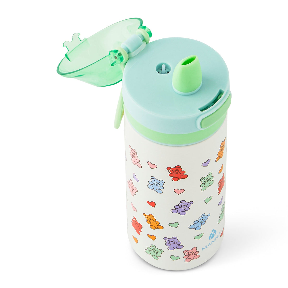 18-oz-astor-bottle-w8 57925_04_0564a125-e9d0-4f6d-a061-f78ff52b3747.jpg