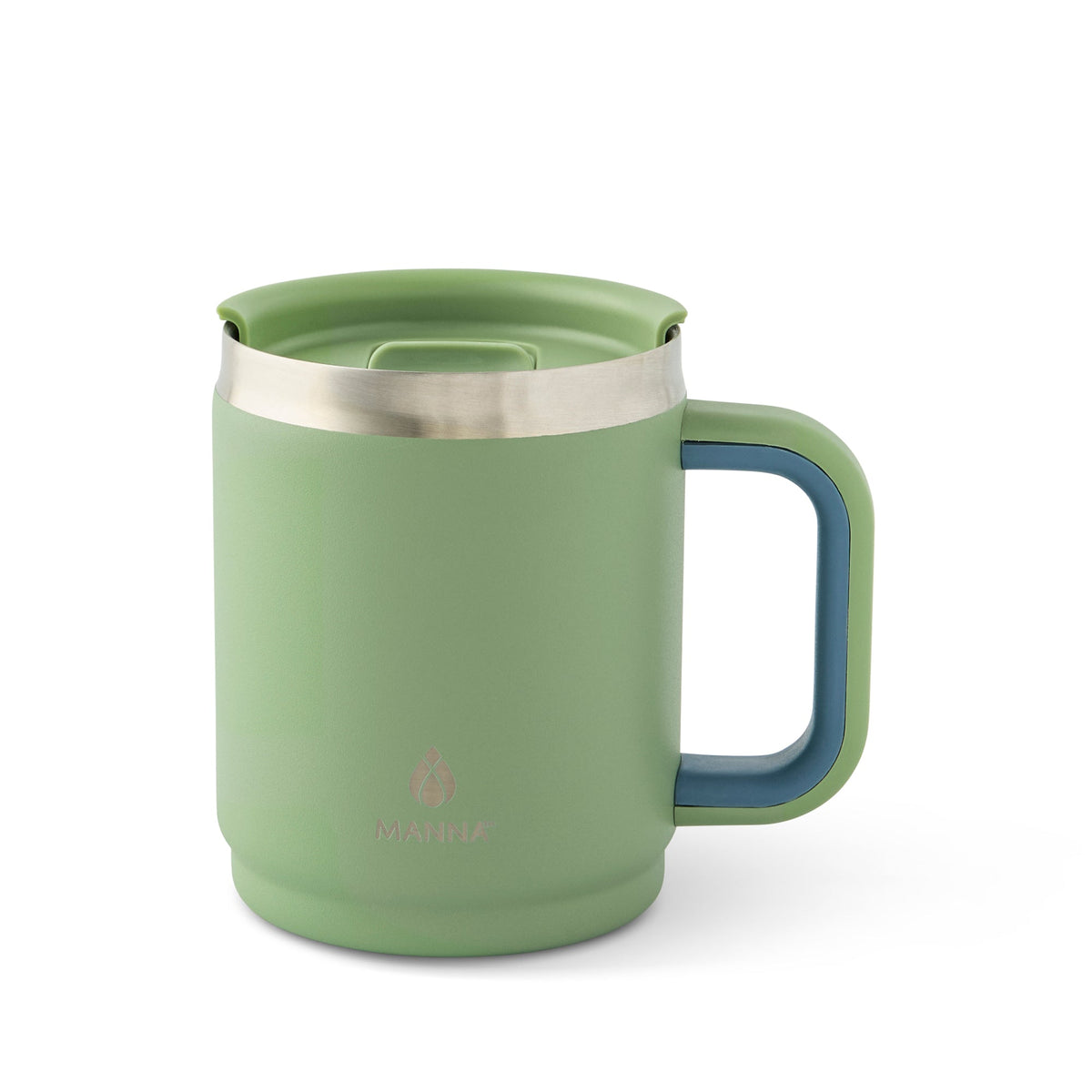 14-oz-boulder-mug-s7 58381_02.jpg