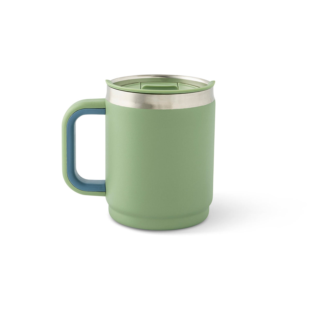 14-oz-boulder-mug-s7 58381_04.jpg