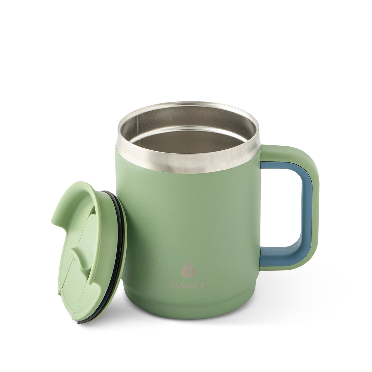 14-oz-boulder-mug-s7 58381_05.jpg