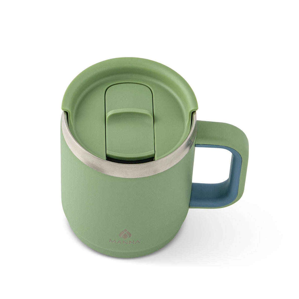 14-oz-boulder-mug-s7 58381_06.jpg