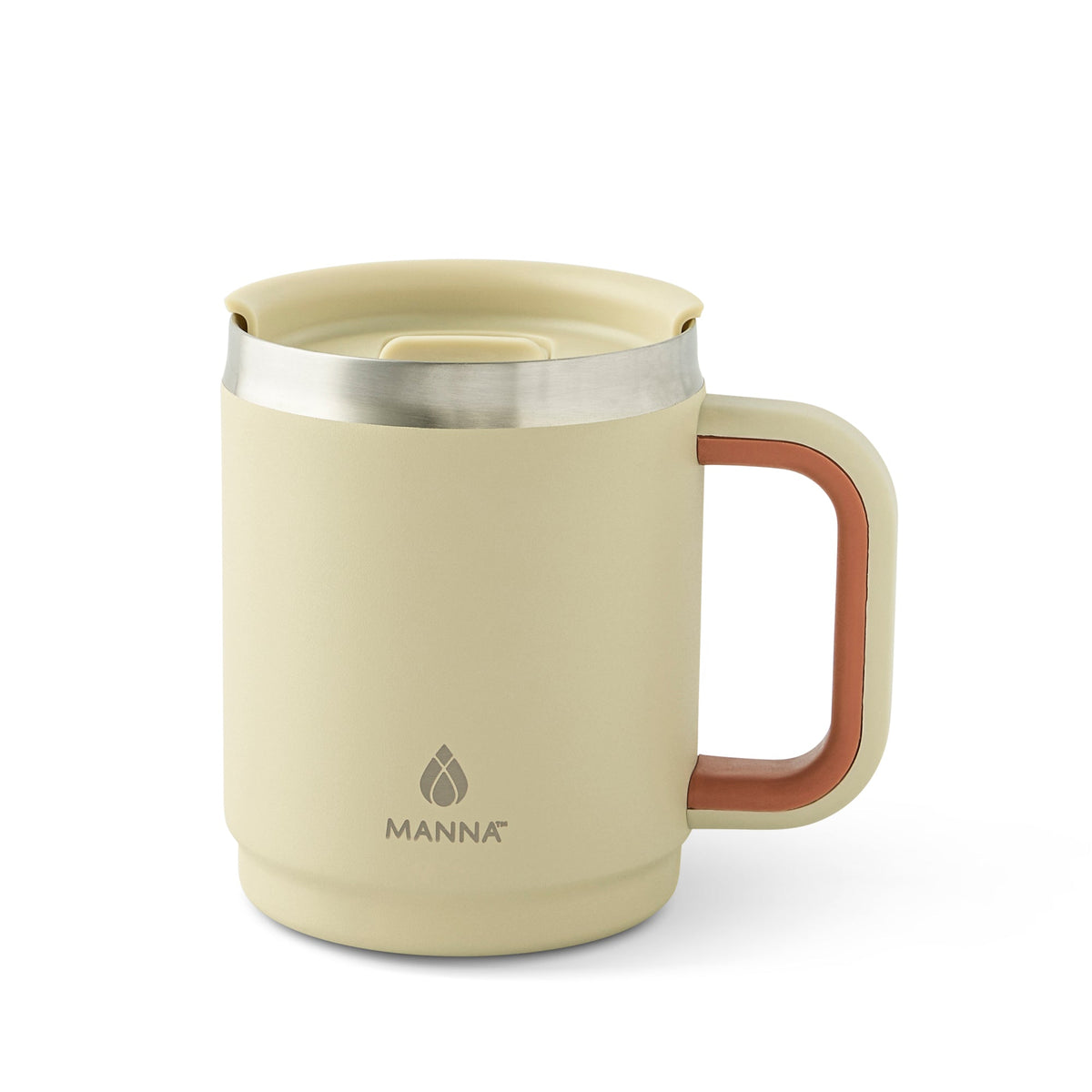 14-oz-boulder-mug-s7 58382_02.jpg