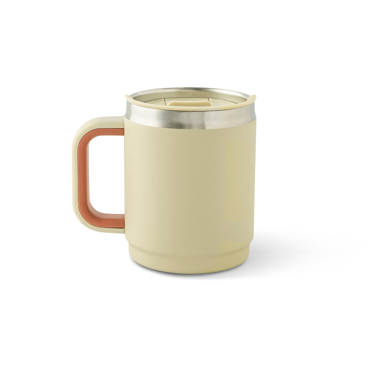 14-oz-boulder-mug-s7 58382_04.jpg