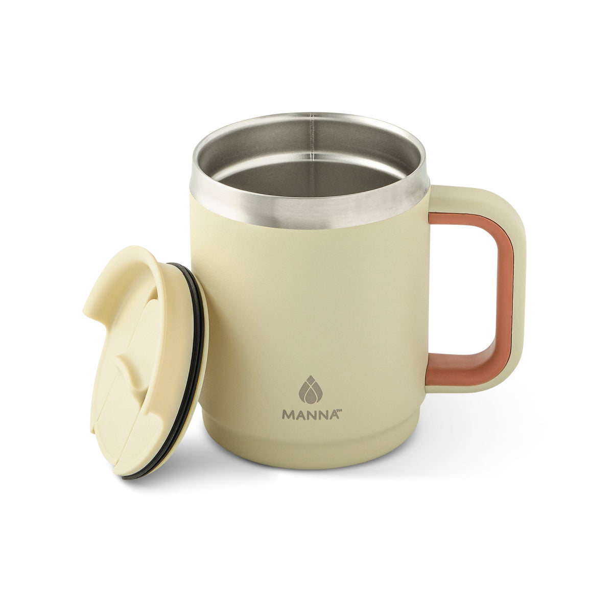 14-oz-boulder-mug-s7 58382_05.jpg