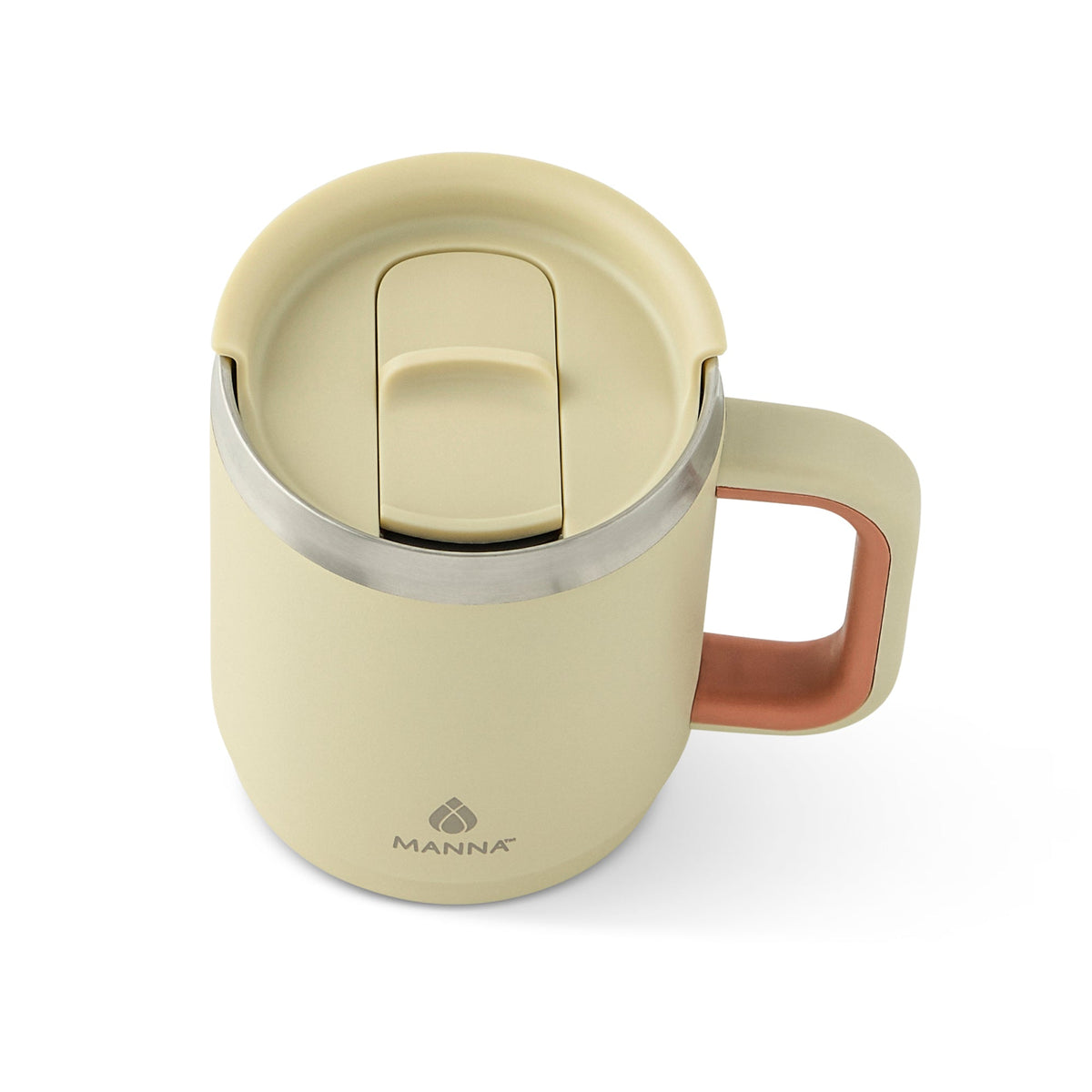 14-oz-boulder-mug-s7 58382_06.jpg
