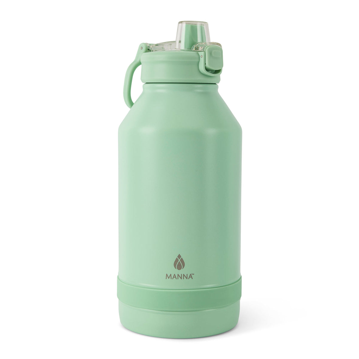 64-oz-push-bottle-h5 59376-01_02.jpg