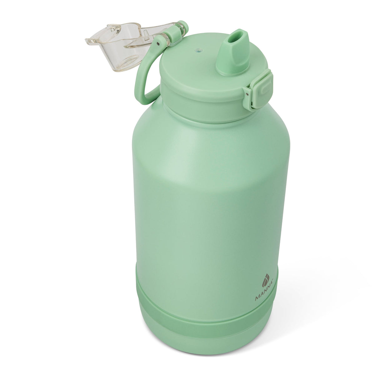 64-oz-push-bottle-h5 59376-01_03.jpg