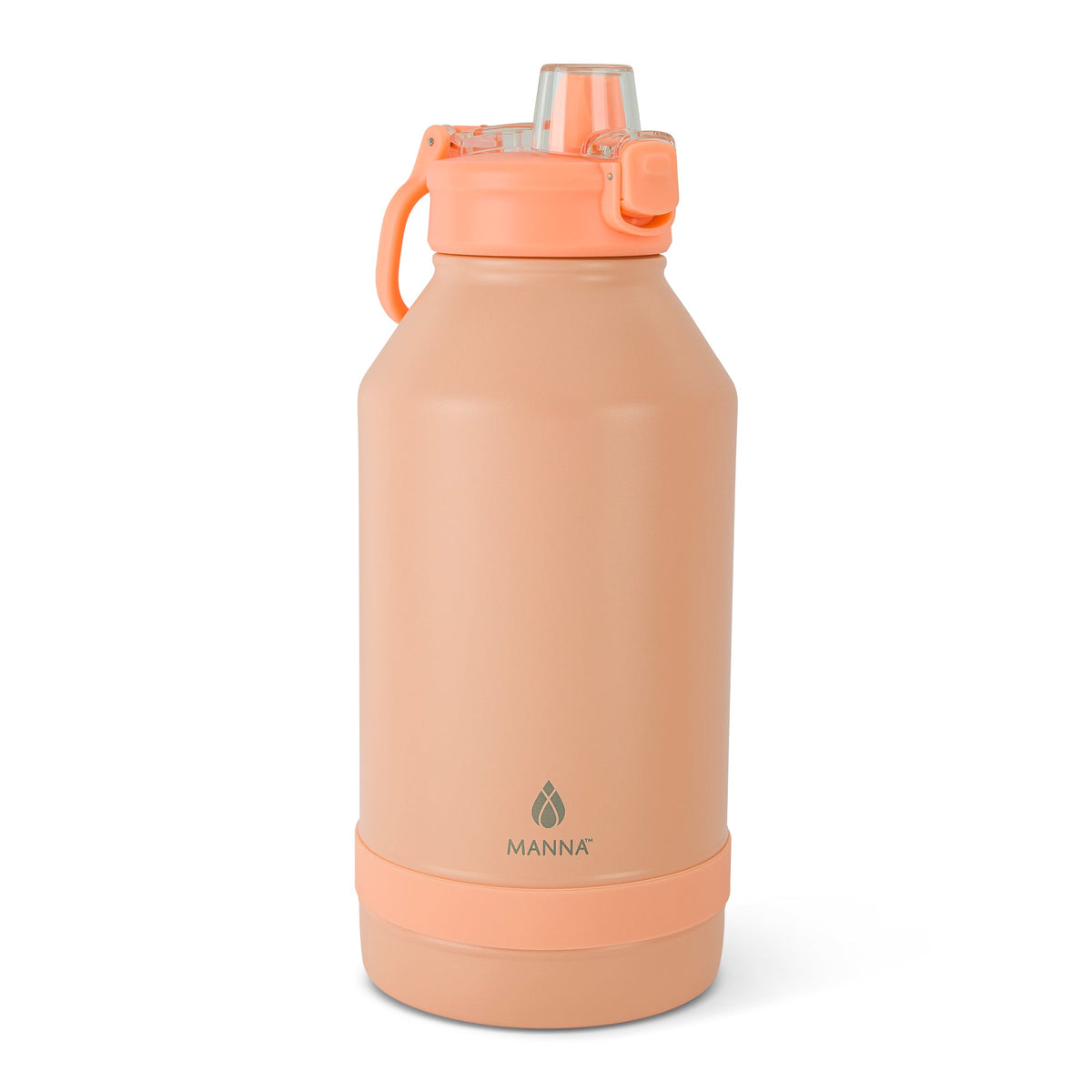 64-oz-push-bottle-h5 59376-02_02.jpg