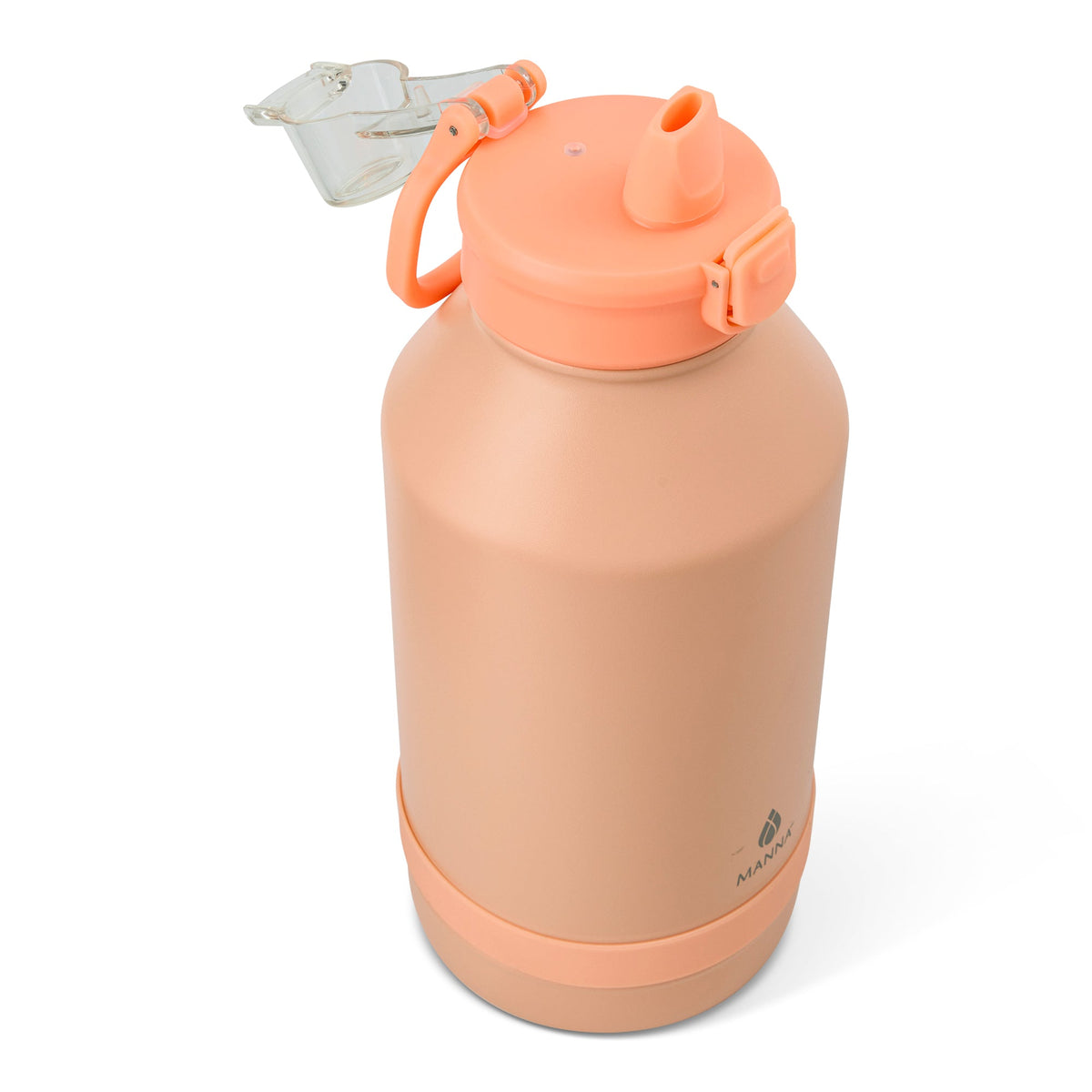 64-oz-push-bottle-h5 59376-02_03.jpg
