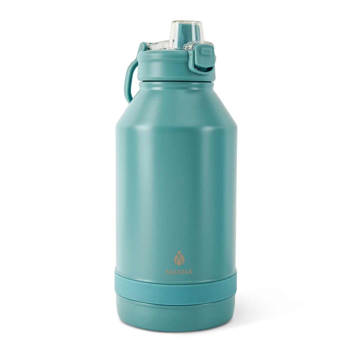 64-oz-push-bottle-h5 59377-01_02.jpg
