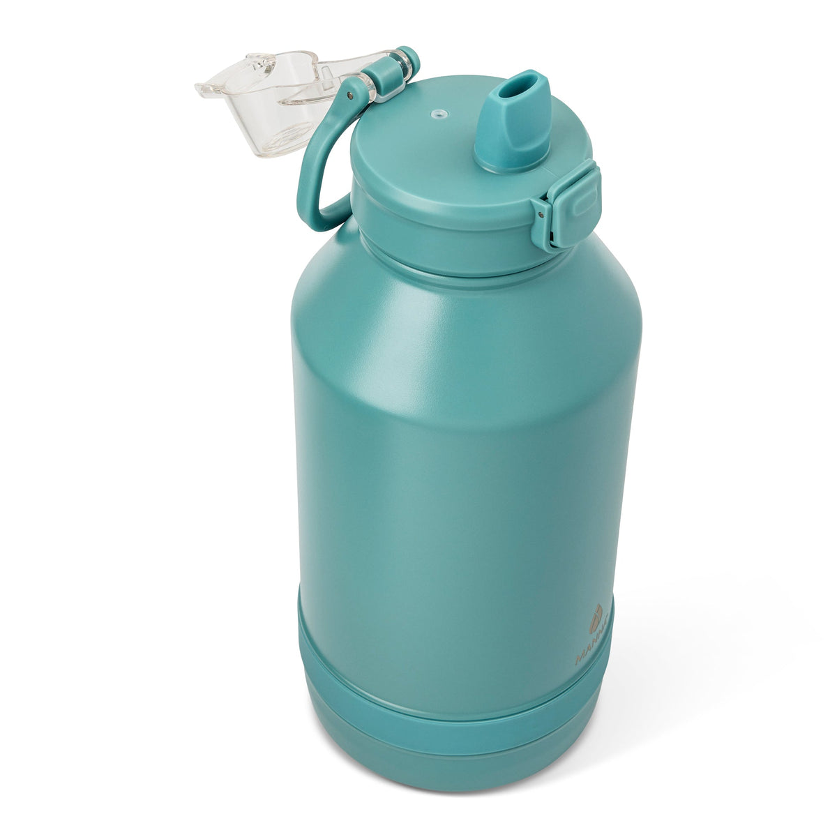 64-oz-push-bottle-h5 59377-01_03.jpg