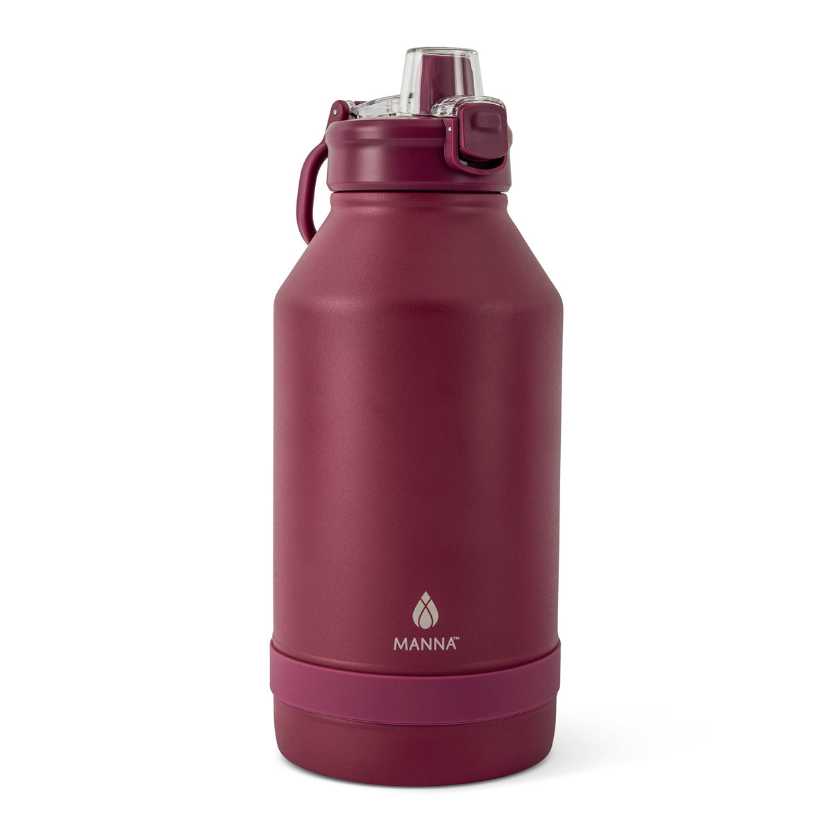64-oz-push-bottle-h5 59377-02_02.jpg
