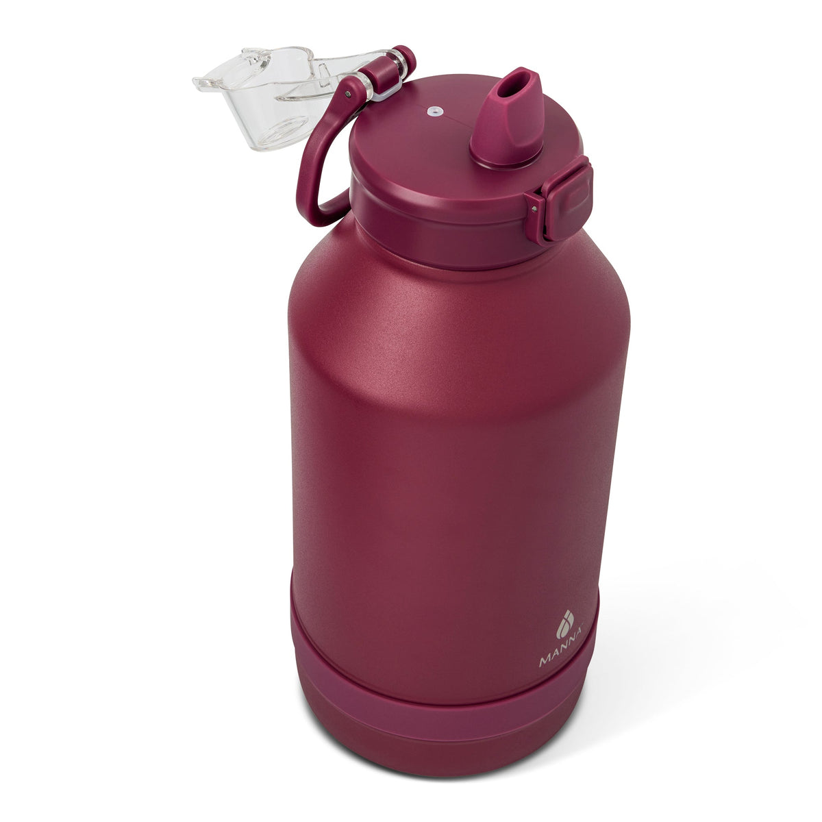 64-oz-push-bottle-h5 59377-03_03.jpg