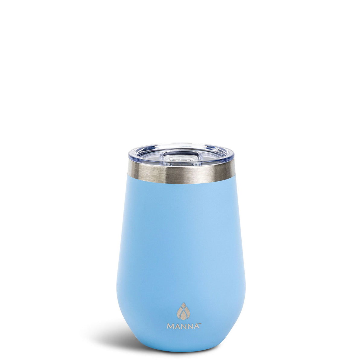 12-oz-wine-tumbler-j4 5_21561-WEB_01_1.jpg