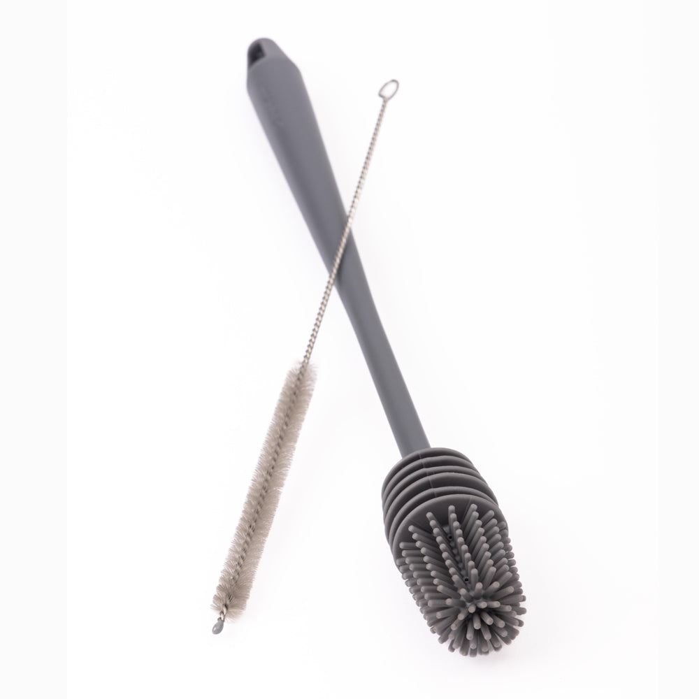 2-piece-silicone-straw-and-bottle-cleaner-set-k6 5_Bottle-Brush-Whites_-6.jpg