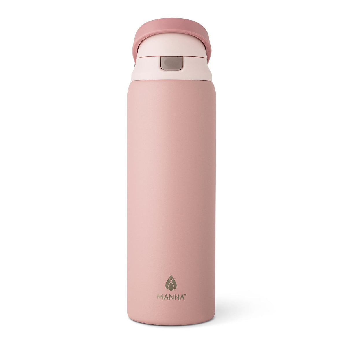 32-oz-hydra-bottle-r1 60090_02_b8bcea66-1cc1-4047-b777-5f70e152e545.jpg