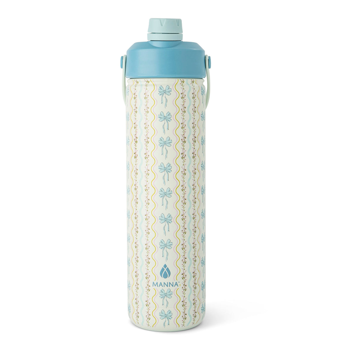 26-oz-ranger-dual-heirloom-prints-s8 60627_02.jpg