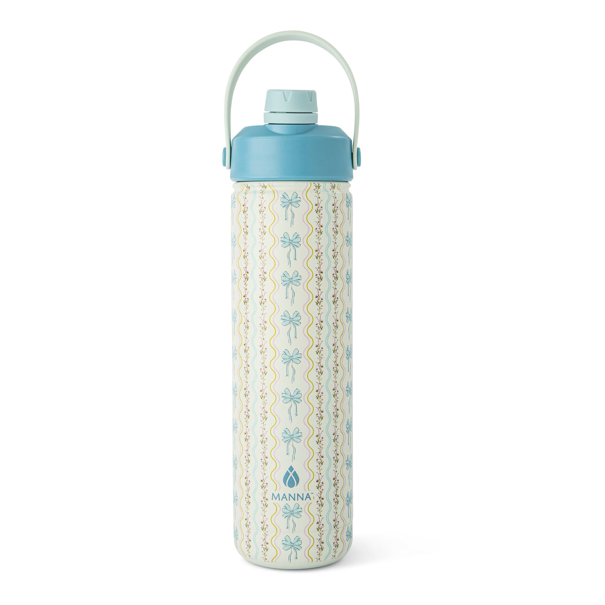 26-oz-ranger-dual-heirloom-prints-m5 60627_03.jpg