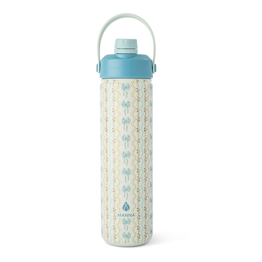 26-oz-ranger-dual-heirloom-prints-m5 60627_03.jpg
