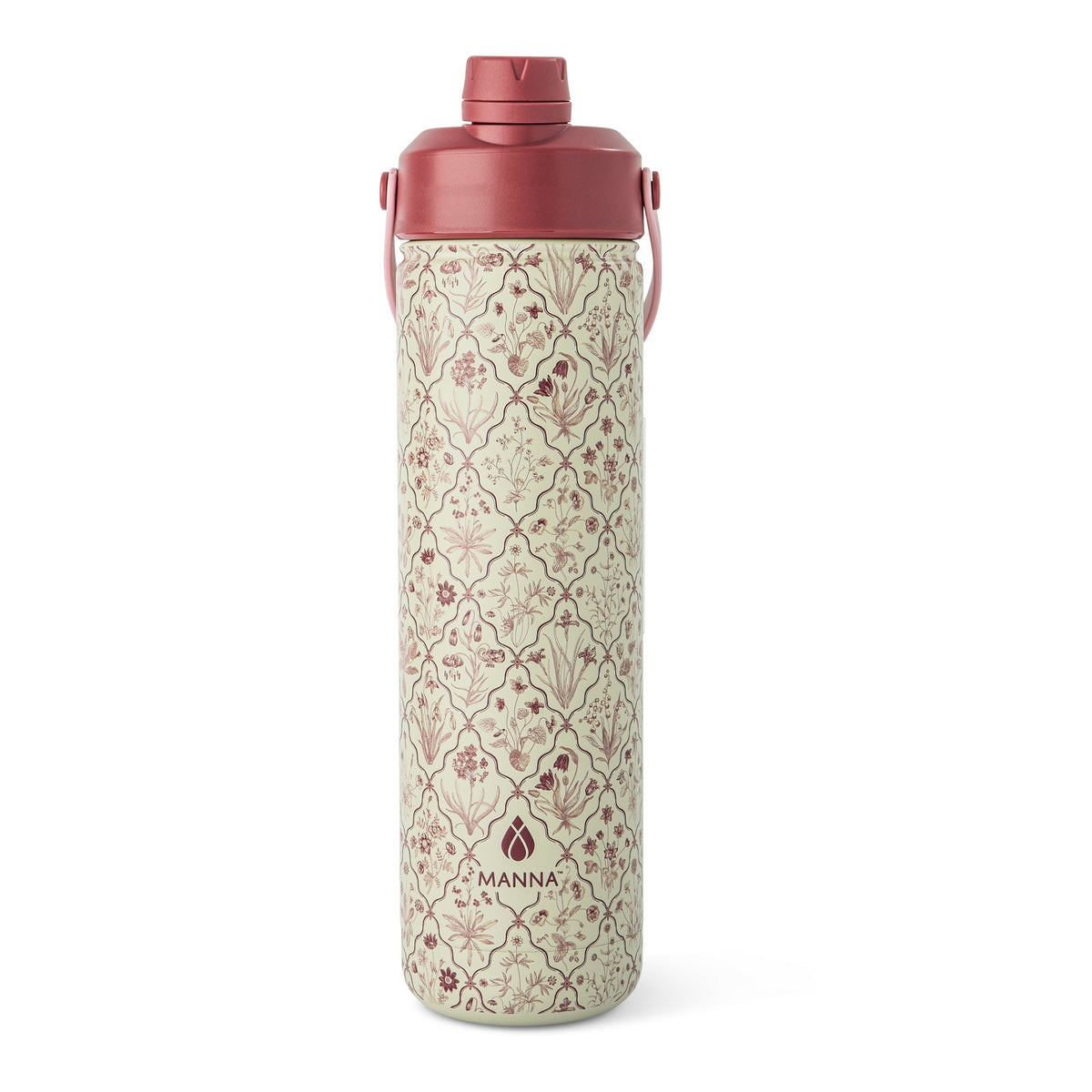 26-oz-ranger-dual-heirloom-prints-m5 60628_02_1.jpg
