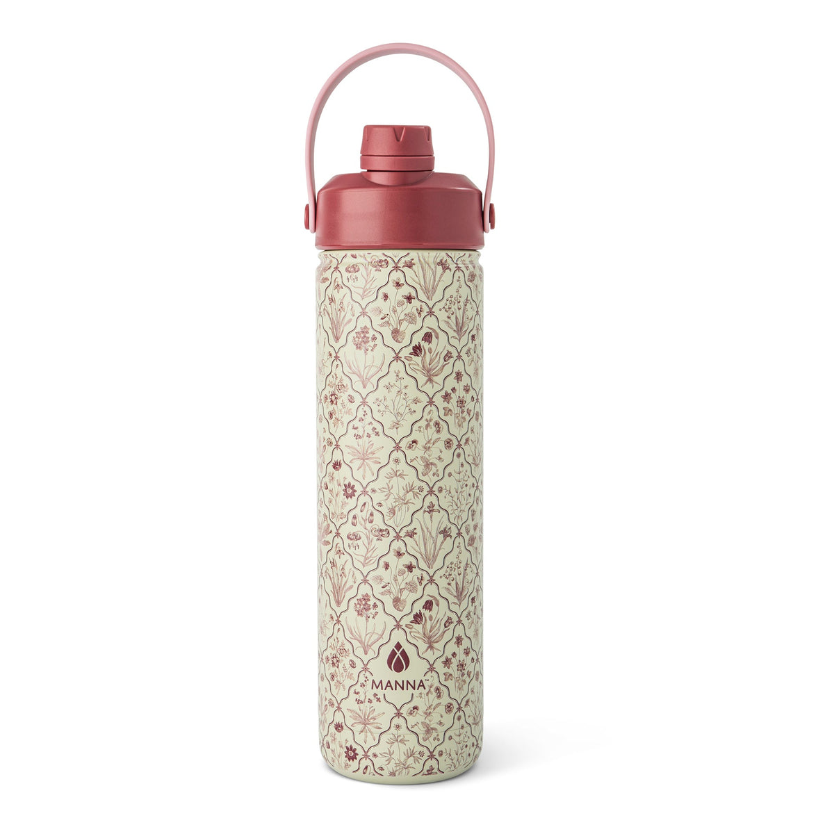 26-oz-ranger-dual-heirloom-prints-m5 60628_03.jpg