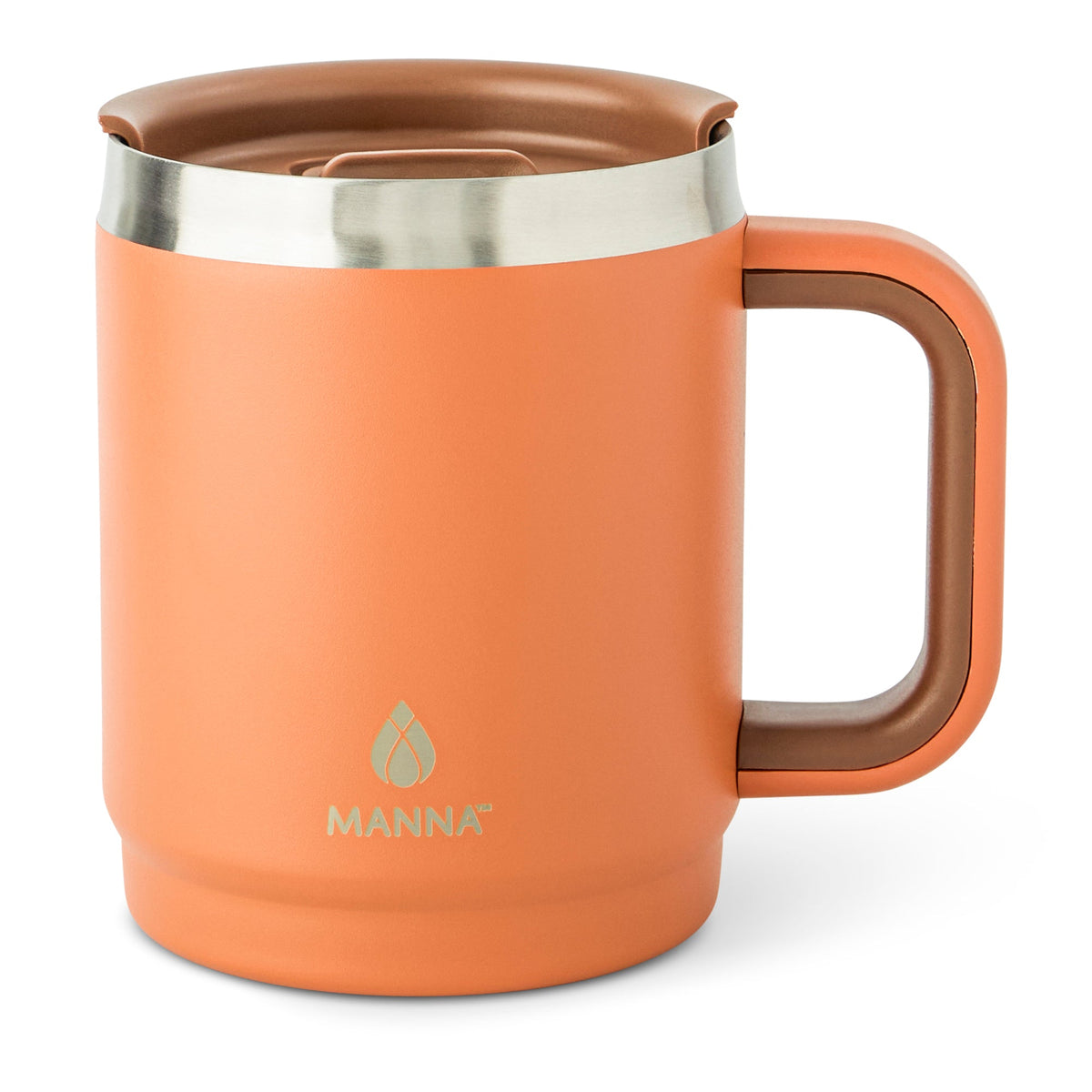 14-oz-boulder-mug-s7 60747_02.jpg