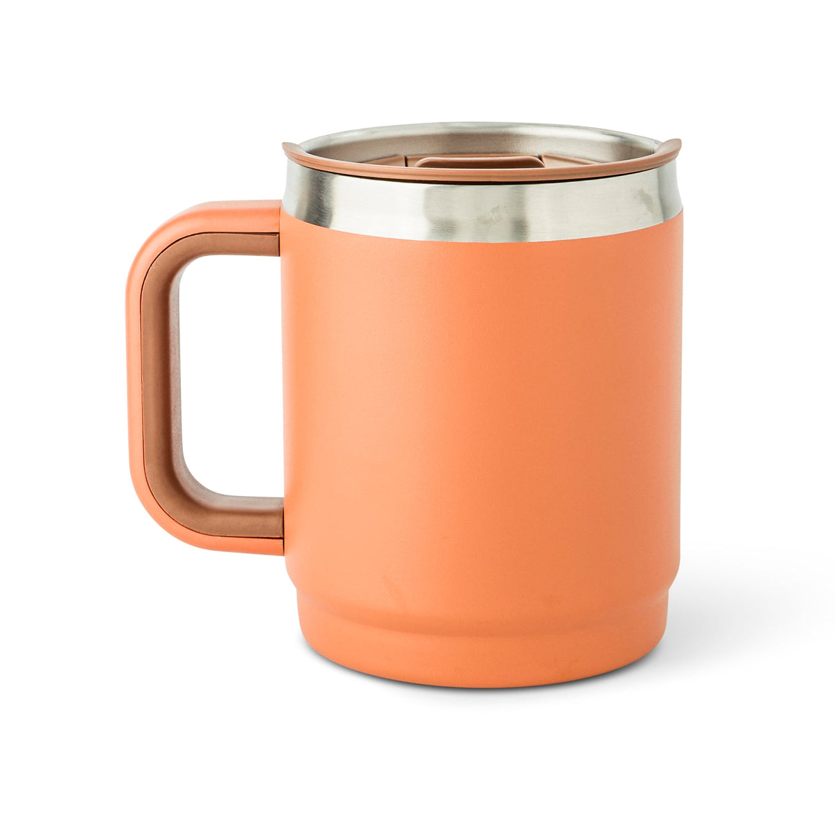 14-oz-boulder-mug-s7 60747_03.jpg