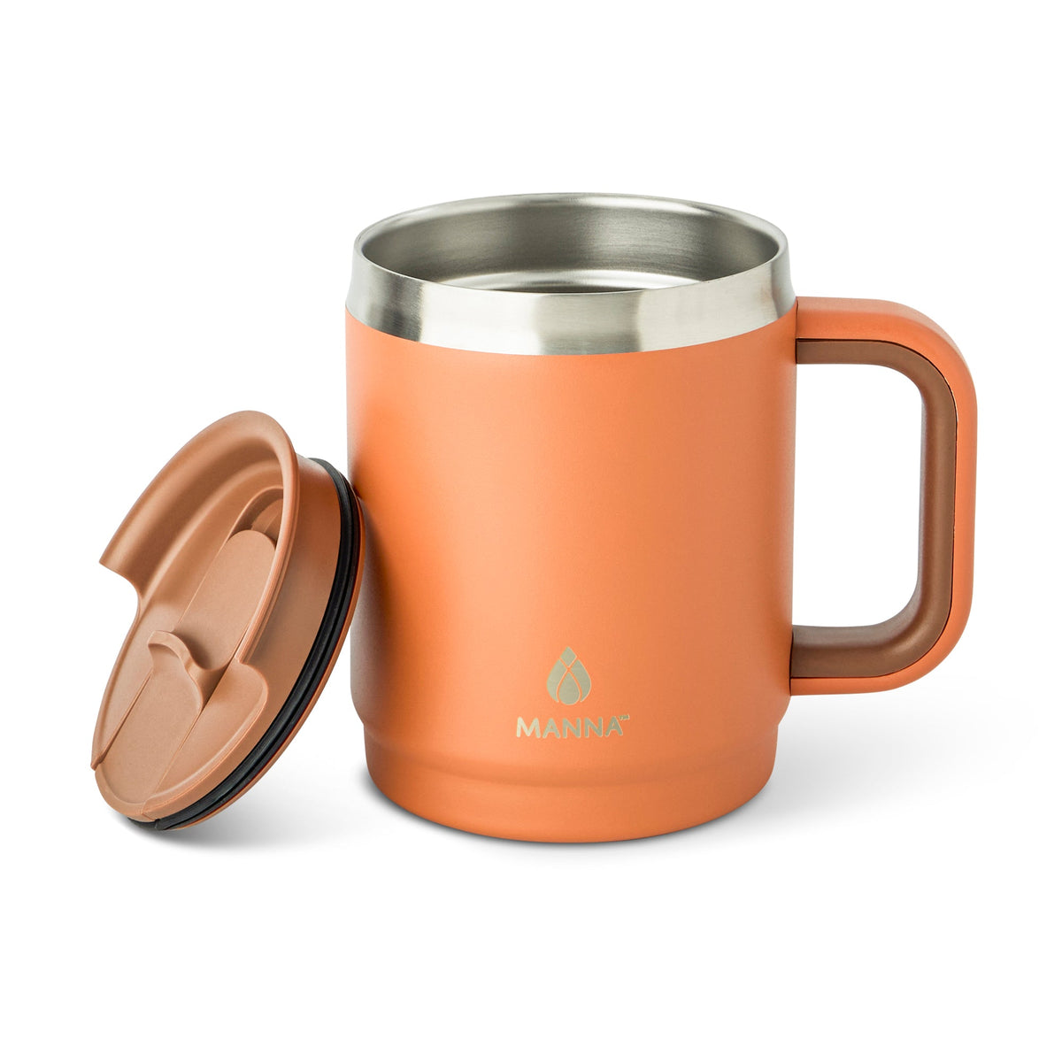 14-oz-boulder-mug-s7 60747_04.jpg