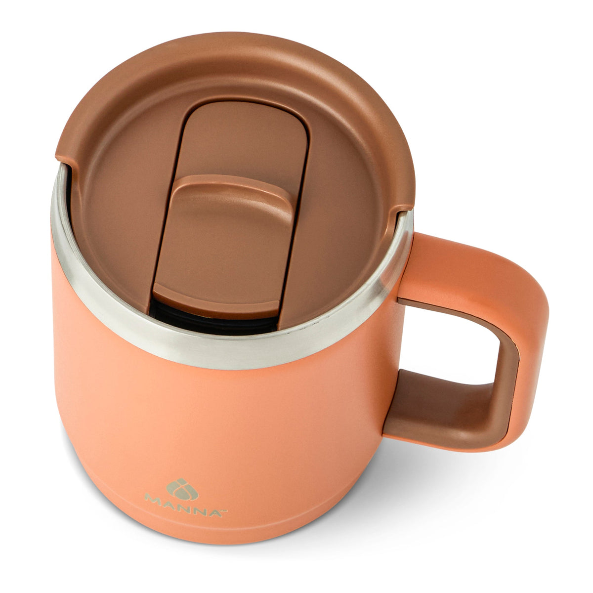 14-oz-boulder-mug-s7 60747_05.jpg