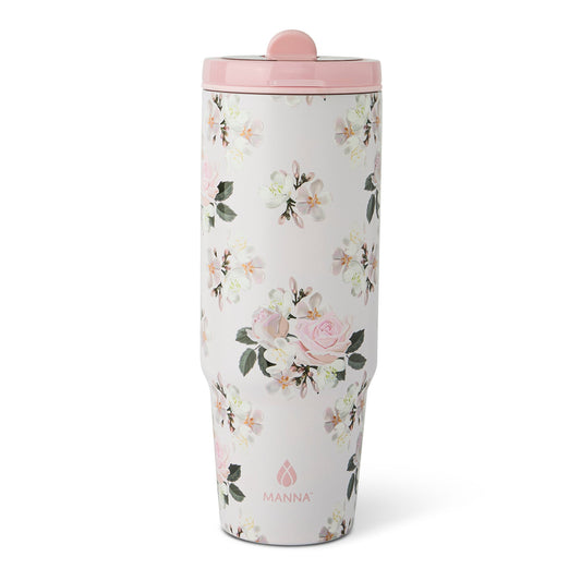 32-oz-bracelet-tumbler-v9 61892_02.jpg