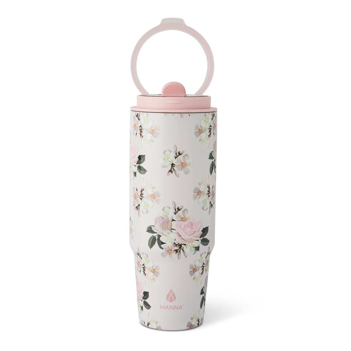 32-oz-bracelet-tumbler-v9 61892_03.jpg