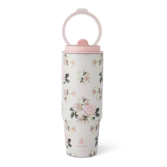 32-oz-bracelet-tumbler-v9 61892_03.jpg