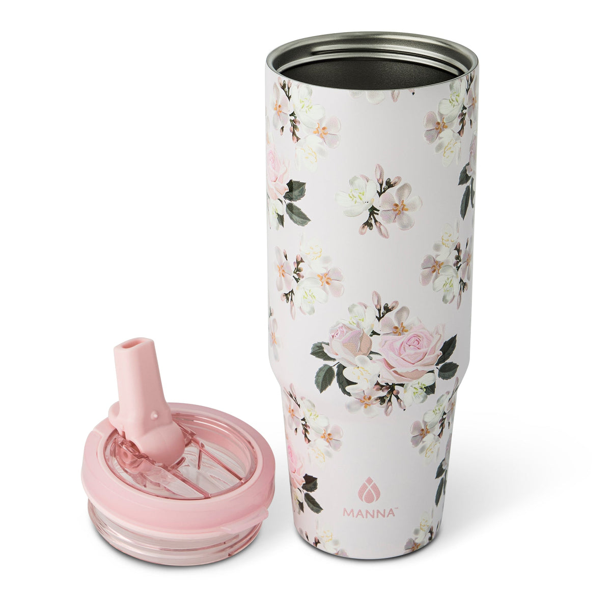32-oz-bracelet-tumbler-v9 61892_04.jpg