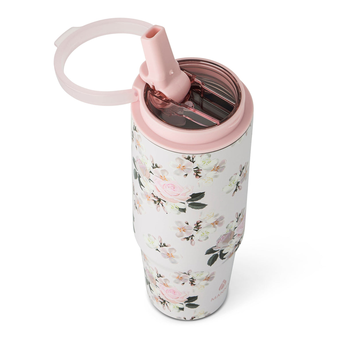 32-oz-bracelet-tumbler-v9 61892_05.jpg