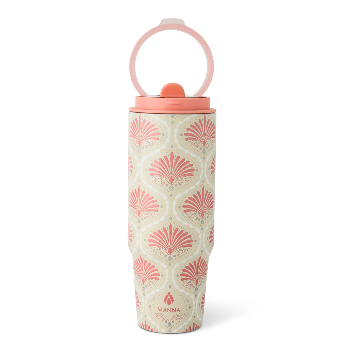 32-oz-bracelet-tumbler-v9 61893_03.jpg