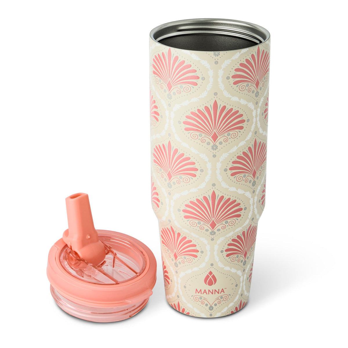 32-oz-bracelet-tumbler-v9 61893_04.jpg