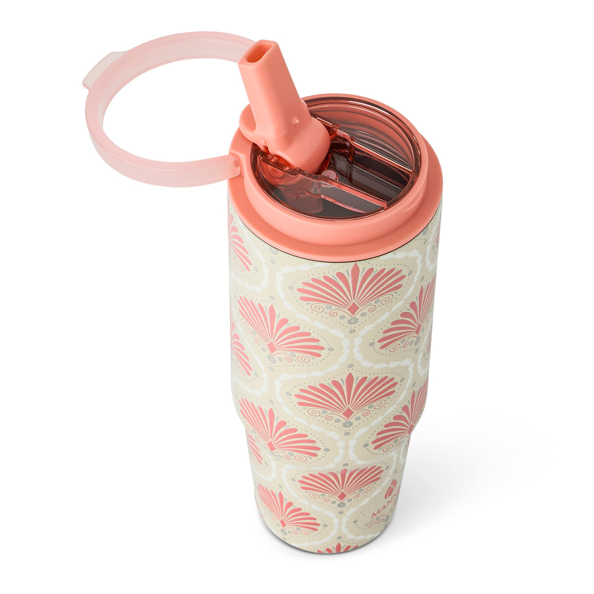 32-oz-bracelet-tumbler-v9 61893_05.jpg