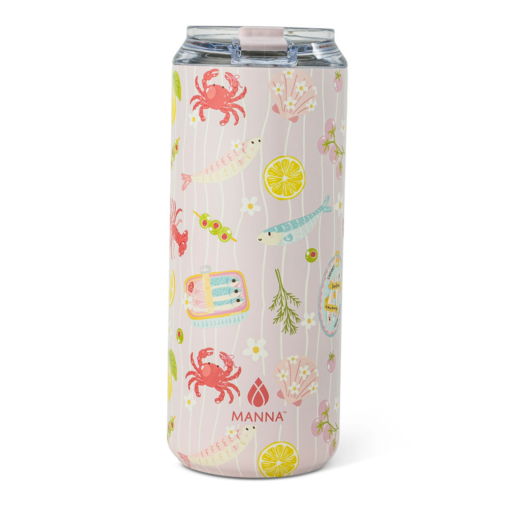 18-oz-callie-tallboy-tumbler-k4 62735_02_1.jpg