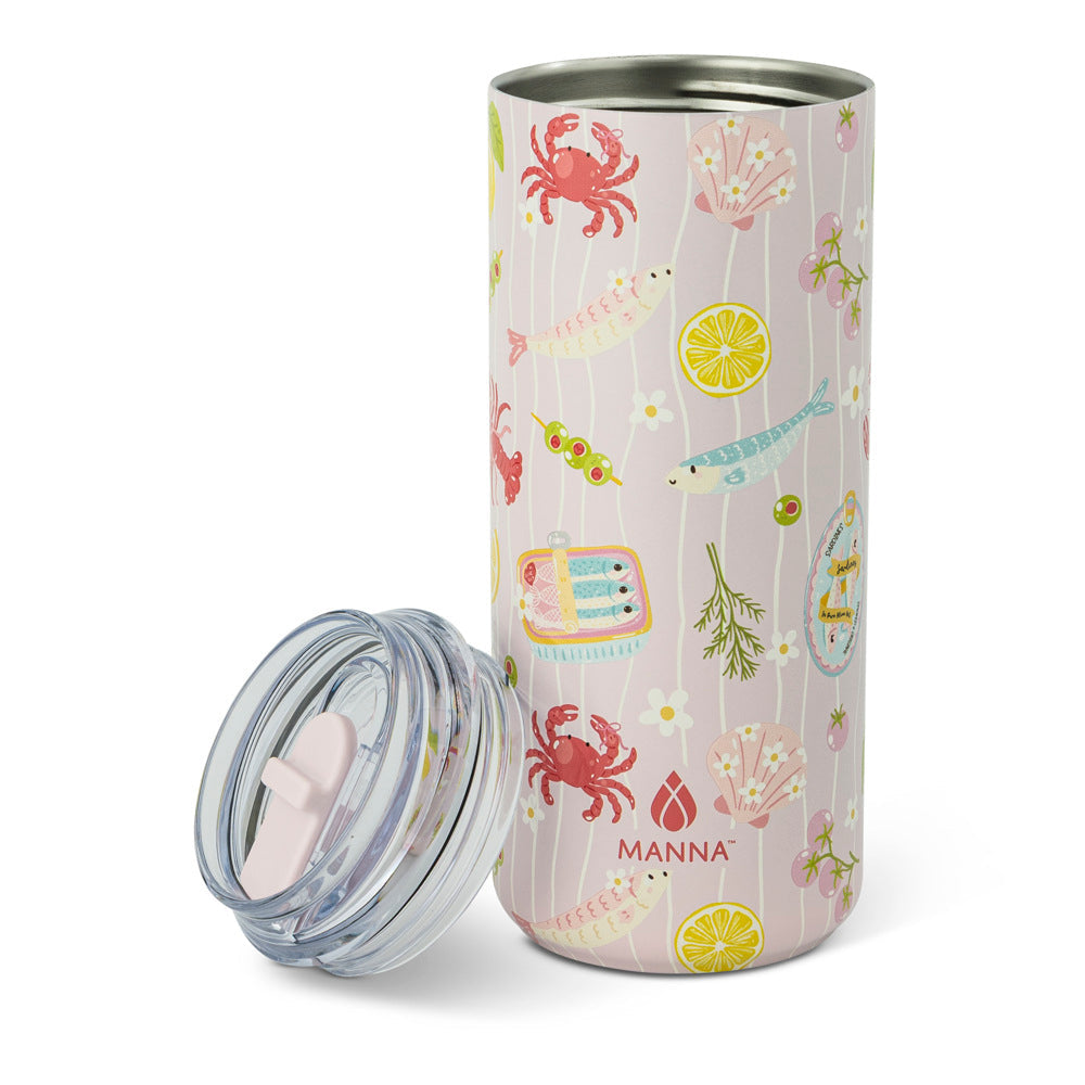 18-oz-callie-tallboy-tumbler-amalfi-picnic-m6 62735_03_1.jpg
