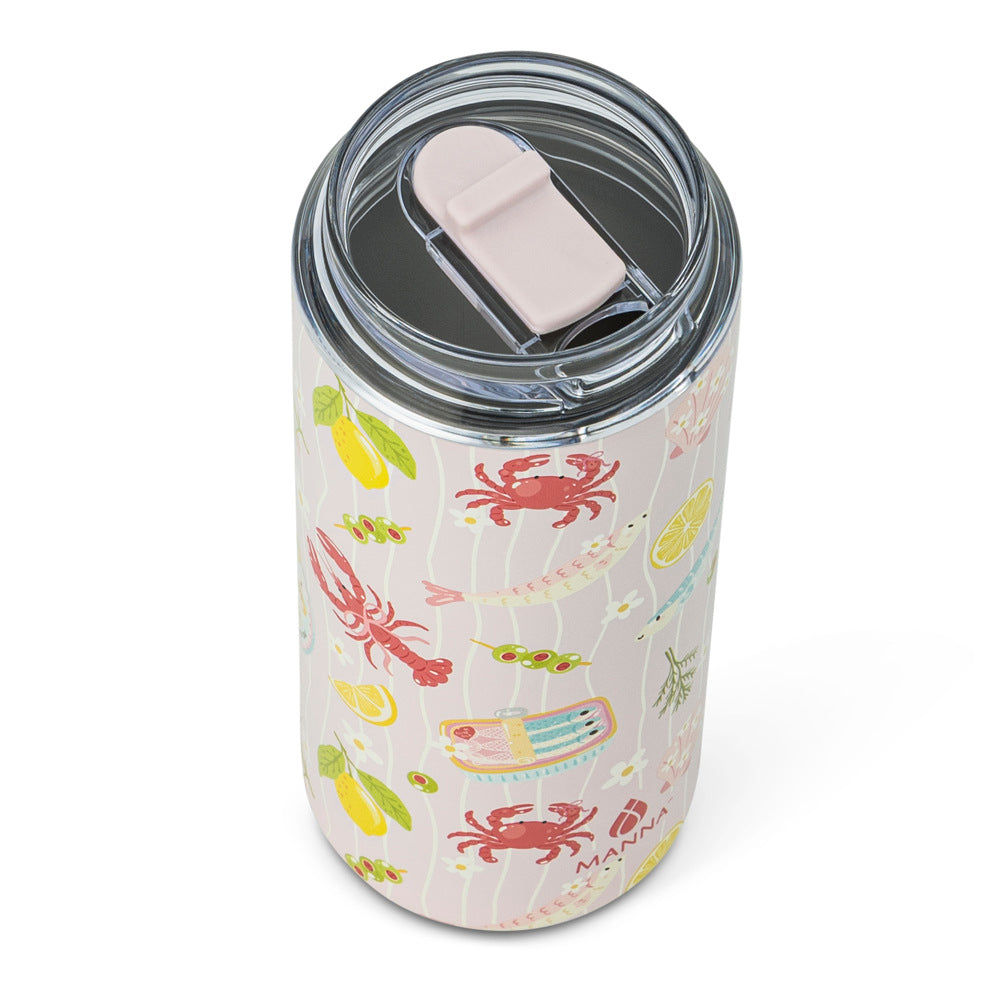 18-oz-callie-tallboy-tumbler-amalfi-picnic-m6 62735_04_1.jpg