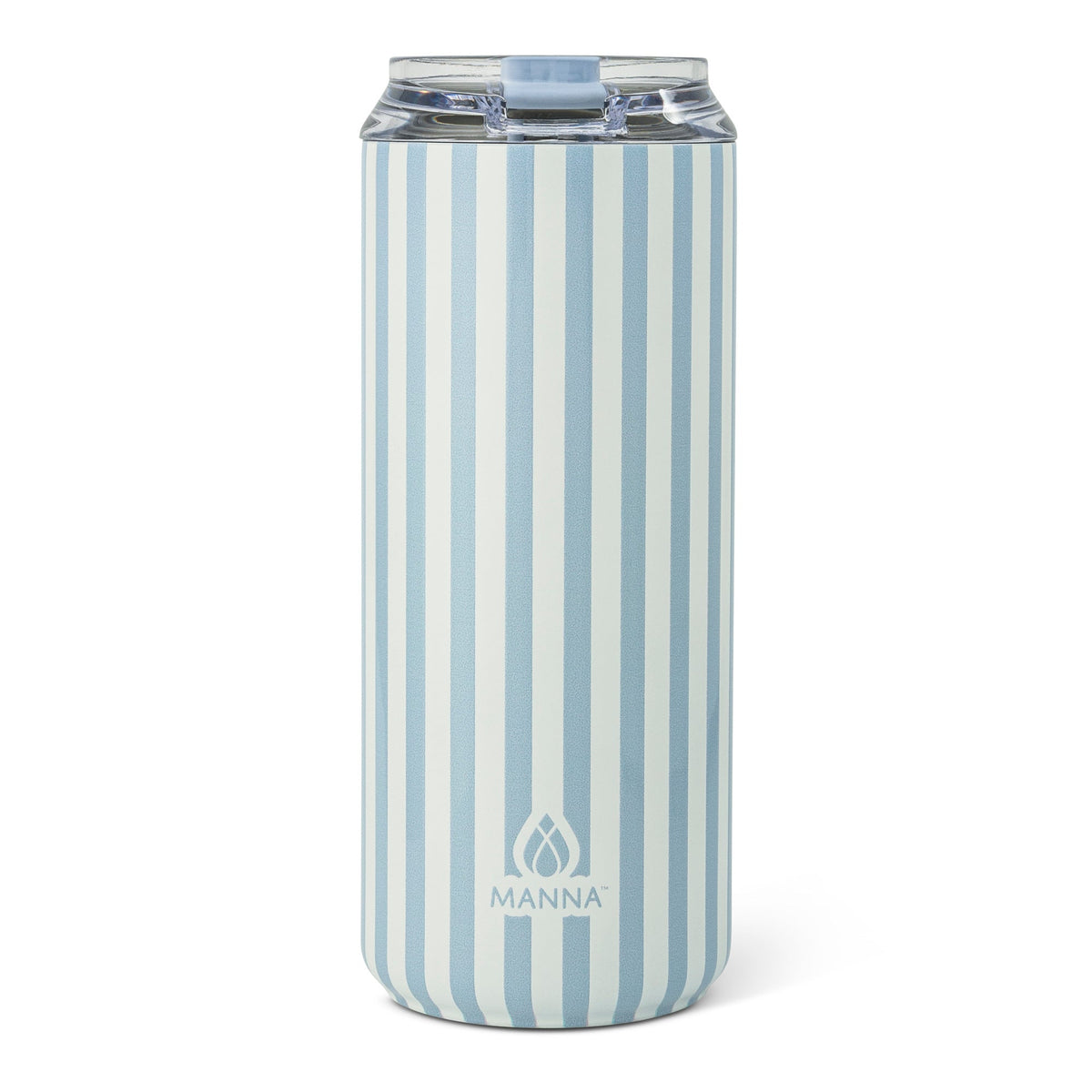 18-oz-callie-tallboy-tumbler-summer-stripes-p1 62738_02.jpg