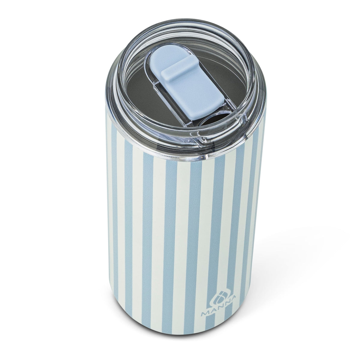 18-oz-callie-tallboy-tumbler-summer-stripes-p1 62738_04.jpg