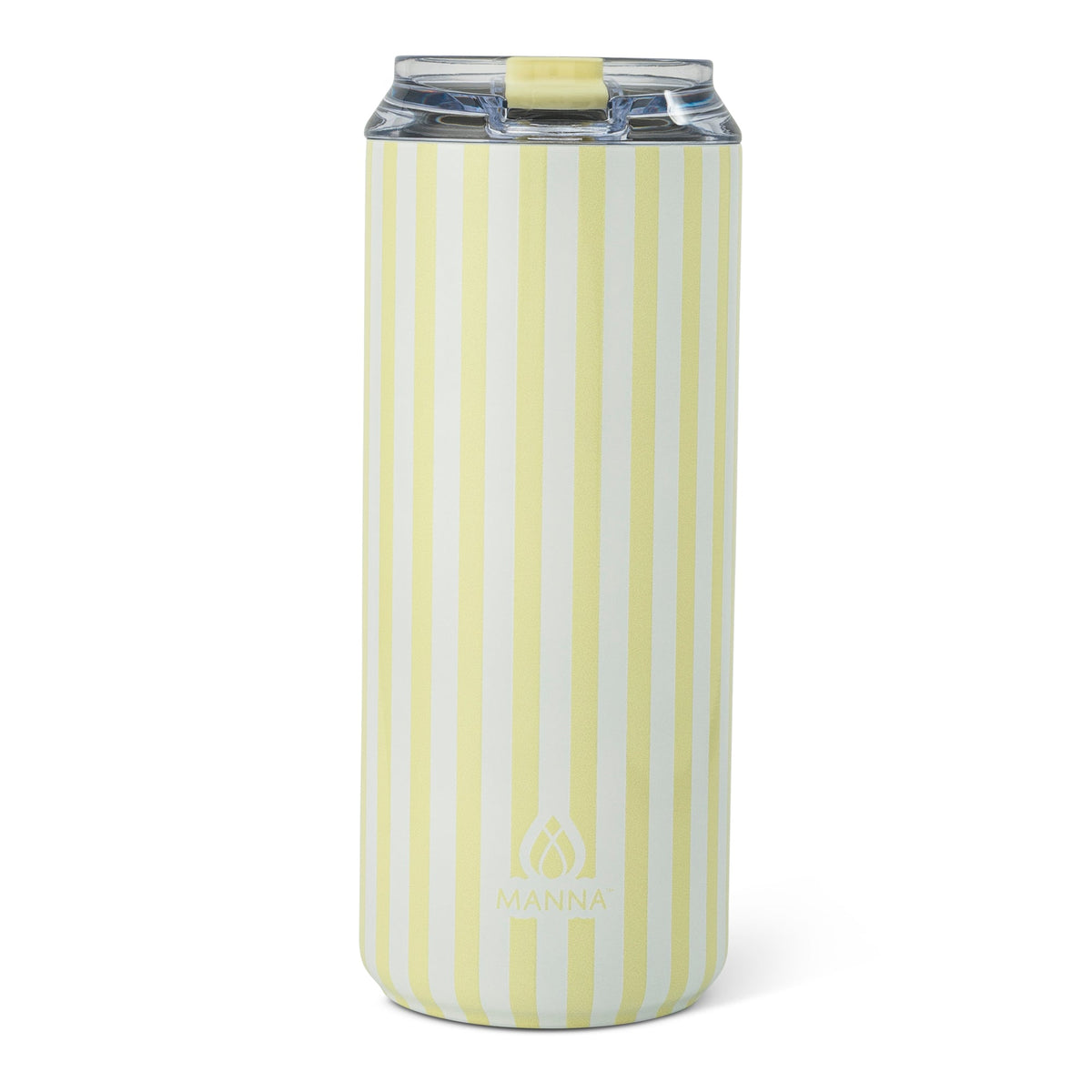 18-oz-callie-tallboy-tumbler-summer-stripes-p1 62739_02.jpg