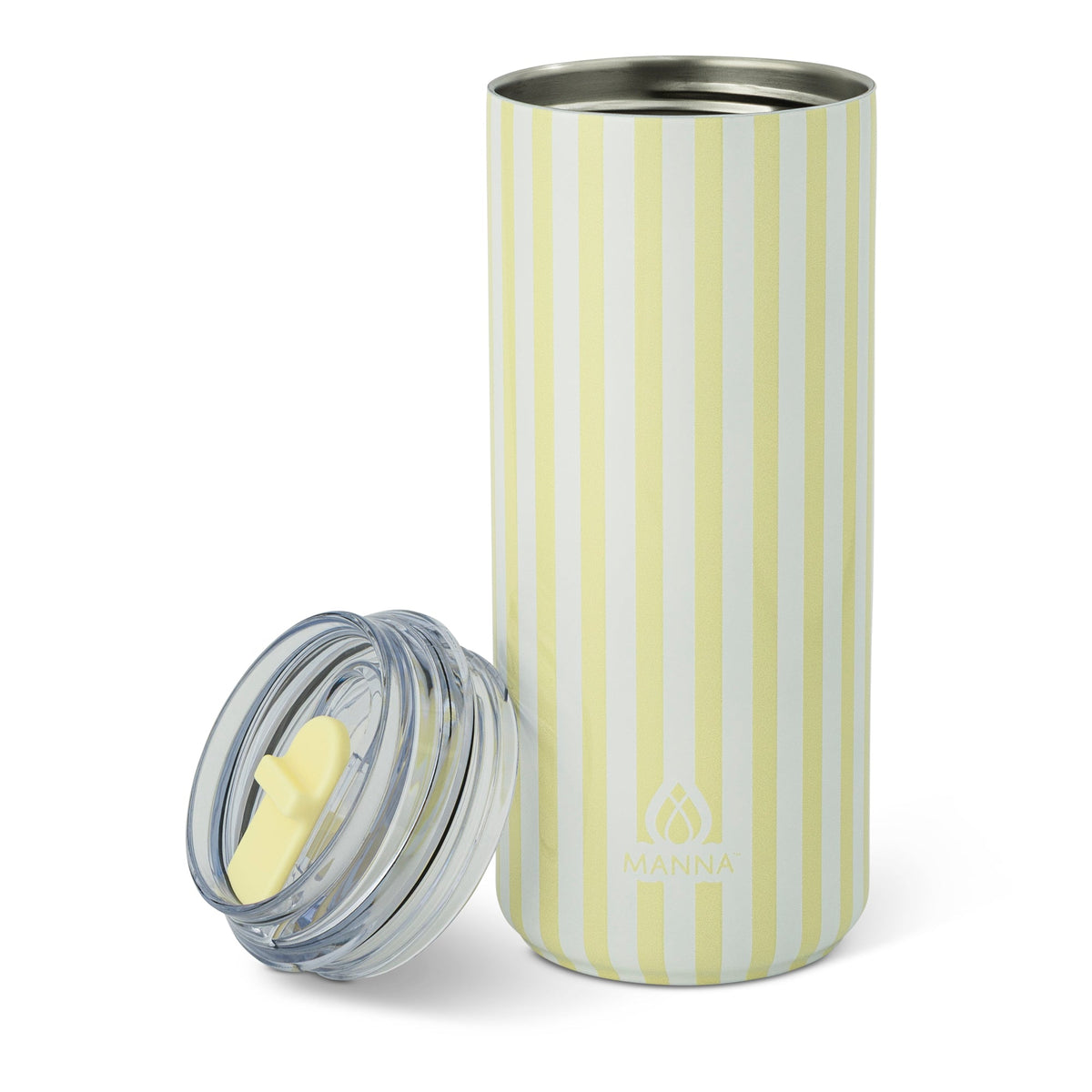 18-oz-callie-tallboy-tumbler-summer-stripes-p1 62739_03.jpg
