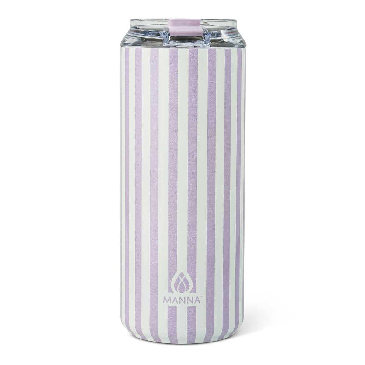 18-oz-callie-tallboy-tumbler-summer-stripes-p1 62740_02.jpg